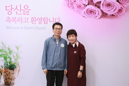 5/21 장영상