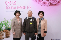 5/7 나귀식