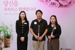 10/8 김준기, 추정인