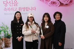 11/12 이예진, 이성혜