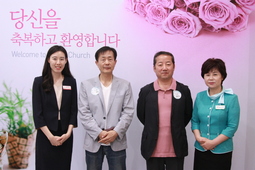 5/21 강보승, 김영진