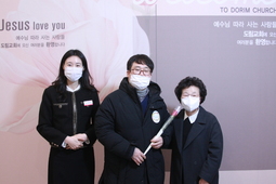 1/15 전 확