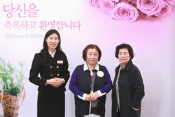 3/19 강세정