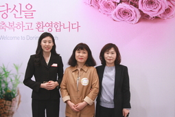 4/2 김차순