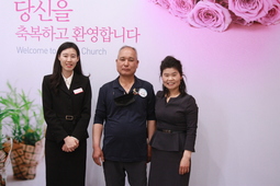 5/14 최명호
