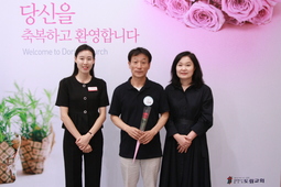8/13 장원종