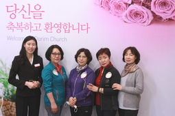 4/2 장원자 현명숙 임계숙