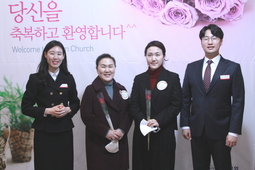3/5 최은숙 나영은