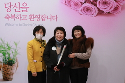 11/26 김수연
