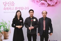 3/12 권승혁