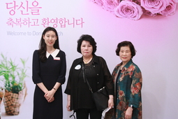 6/4 박경림