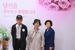 5/21 김성인, 최명심