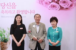 6/11 김상관