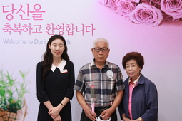 9/17 하용래