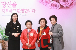 3/19 민혜연, 김분임