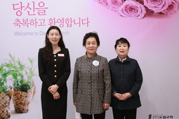 10/8 김준여