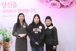 3/26 문영미