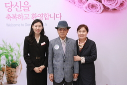 4/23 장익선