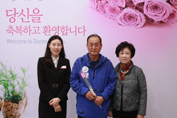 11/5 문영준