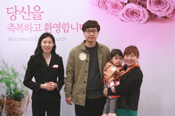 4/2 홍석원