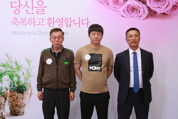 5/14 박래학, 이지훈