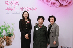 10/8 김순자
