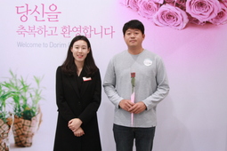 10/15 신정수