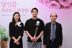 7/23 이현