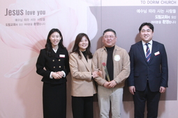 2/12 임병화