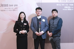2/12 장해영