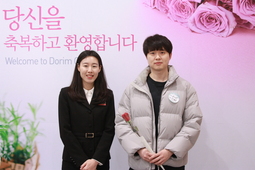 12/3 안철균