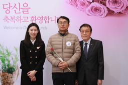 10/29 강창중