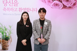 10/15 임진우