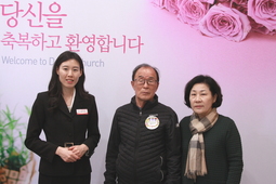 4/2 홍명표