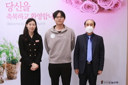 4/30 박시욱