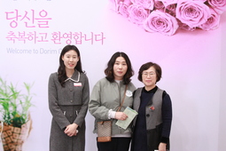 4/9 장채연