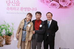 4/9 장선경 손윤식