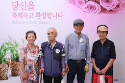 8/20 정순자, 이진호, 제영호
