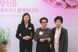 4/2 손은순