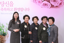 3/26 류의순 김이숙 김수정