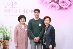 4/9 전정호