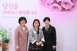 4/9 김경옥