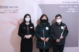 1/15 박정화, 장영태