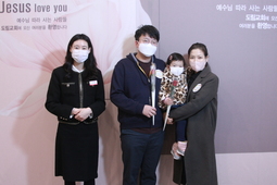 1/15 김기범, 권지민