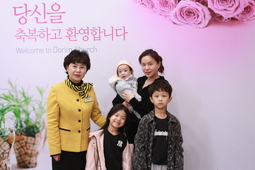4/23 김민서