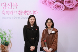 10/22 이미경