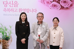 10/22 김도윤