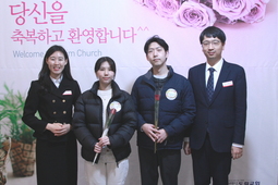 3/5 강혜민 이재민