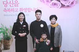 3/5 한지훈