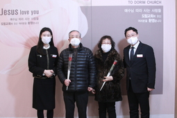 1/1 박수일, 안나영